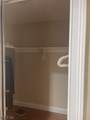 517 Irvine Turner Blvd - Photo 8
