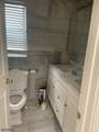 517 Irvine Turner Blvd - Photo 9