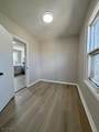 434 Franklin St (Unit 2) - Photo 1