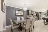 84 Drew Ct - Photo 14