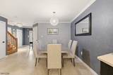 84 Drew Ct - Photo 15