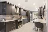 84 Drew Ct - Photo 16