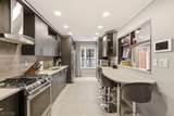 84 Drew Ct - Photo 17