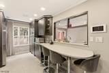 84 Drew Ct - Photo 18