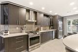 84 Drew Ct - Photo 19