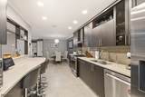 84 Drew Ct - Photo 20