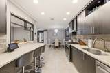 84 Drew Ct - Photo 21