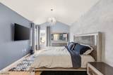 84 Drew Ct - Photo 24