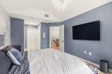 84 Drew Ct - Photo 25