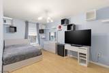 84 Drew Ct - Photo 28