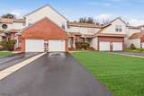 84 Drew Ct - Photo 3