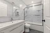 84 Drew Ct - Photo 30
