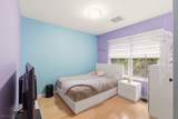 84 Drew Ct - Photo 31