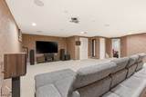 84 Drew Ct - Photo 34
