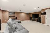 84 Drew Ct - Photo 35