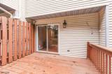 84 Drew Ct - Photo 39