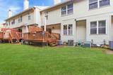 84 Drew Ct - Photo 40