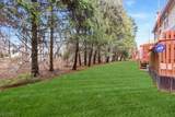 84 Drew Ct - Photo 41