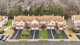 84 Drew Ct - Photo 42
