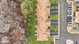 84 Drew Ct - Photo 45