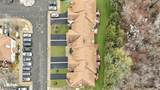 84 Drew Ct - Photo 46
