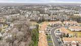 84 Drew Ct - Photo 47