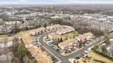 84 Drew Ct - Photo 48