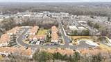 84 Drew Ct - Photo 49