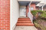 84 Drew Ct - Photo 5