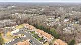 84 Drew Ct - Photo 50