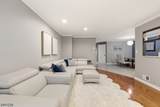 84 Drew Ct - Photo 6