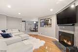 84 Drew Ct - Photo 7