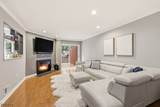 84 Drew Ct - Photo 8