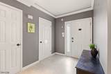 84 Drew Ct - Photo 9