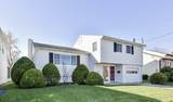 2462 Woodside Rd - Photo 1