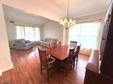 41 Victoria Dr - Photo 19