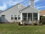 41 Victoria Dr - Photo 2