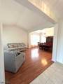 41 Victoria Dr - Photo 20