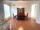 41 Victoria Dr - Photo 21