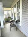41 Victoria Dr - Photo 3