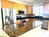 41 Victoria Dr - Photo 4