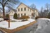 6 Brown Ct - Photo 1