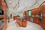 115 Skyline Drive - Photo 10