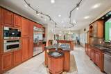 115 Skyline Drive - Photo 11