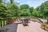 115 Skyline Drive - Photo 13