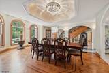 115 Skyline Drive - Photo 14