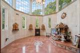 115 Skyline Drive - Photo 15