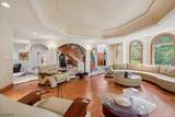 115 Skyline Drive - Photo 16