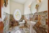 115 Skyline Drive - Photo 17