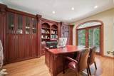 115 Skyline Drive - Photo 18